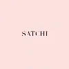 SATCHI