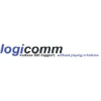 Logicomm, Inc.