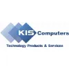 Knowledge Information Solutions, Inc. Knowledge Information Solutions, Inc.