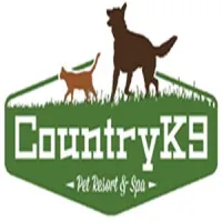 Country K9 Pet Resort & Spa Country K9 Pet Resort & Spa