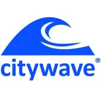 citywave®.global