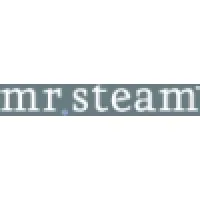 mr.steam mr.steam