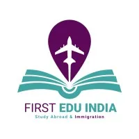 First EduIndia Ltd.