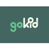 GoKid school carpool solutions GoKid school carpool solutions