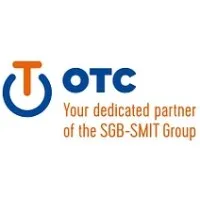 OTC Services, Inc.