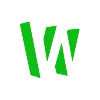 Webperts | Digital Agency