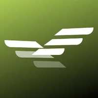 GigWorx - South Salt Lake
