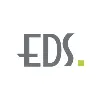 Enterprise Data Solutions - EDS Enterprise Data Solutions - EDS