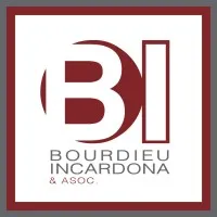 Bourdieu, Incardona y Asoc. SRL