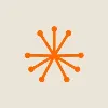 Living Knowledge Network Living Knowledge Network