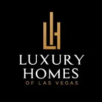 Luxury Homes Of Las Vegas