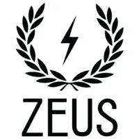 Newport Apothecary, Inc