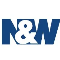 Nelson & Ward Company
