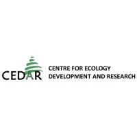 Centre for Ecology Development And Research