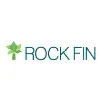 Rock Fin Countertops, Inc. Rock Fin Countertops, Inc.
