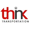 Think Transportation Think Transportation