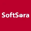 SoftSora SoftSora
