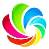 PRECICON SERVICES PVT LTD PRECICON SERVICES PVT LTD