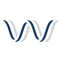 Wave Wealth Wave Wealth