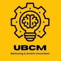 Unique Brand Creation and Media Solutions (UBCM)