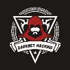 Darknet Hacking