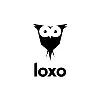 Loxo Loxo