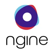 ngine