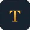 Talin