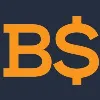 BITSCREENER BITSCREENER