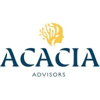 Acacia Advisors