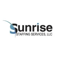 Sunrise Staffing Services, LLC