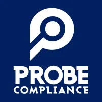 Probe Compliance Probe Compliance