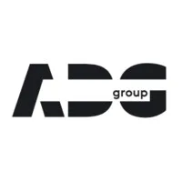 ADG group ADG group