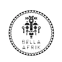 Bella Afrik Bella Afrik