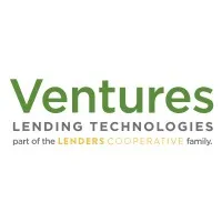Ventures Lending Technologies
