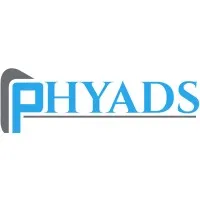 PhyadsMedia