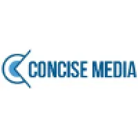 Concise Media Group Concise Media Group