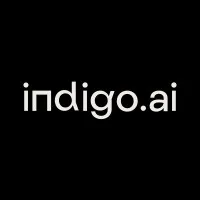 indigo.ai