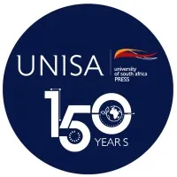 Unisa Press