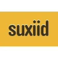 Suxiid