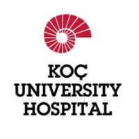 Koç Üniversitesi Hastanesi