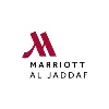 Marriott Hotel & Marriott Executive Apartments, Al Jaddaf Marriott Hotel & Marriott Executive Apartments, Al Jaddaf
