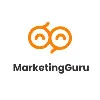 MarketingGuru MarketingGuru