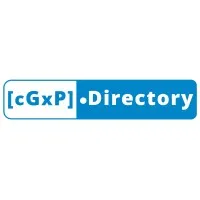 cGxP.Directory