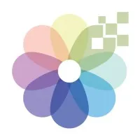 Flowerpixels Learning Technologies