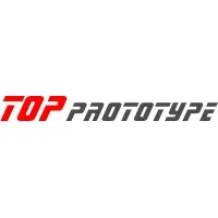 Top Rapid Prototype Technology Co.,Ltd