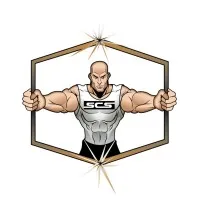 Southern Copper & Supply Co., Inc