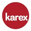 Karex Karex