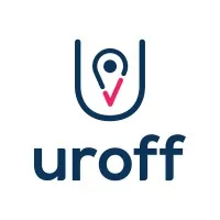 Uroff