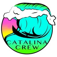 CATALINA CREW